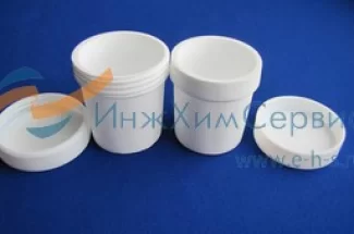 Стаканы