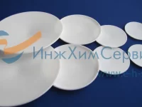 Крышки