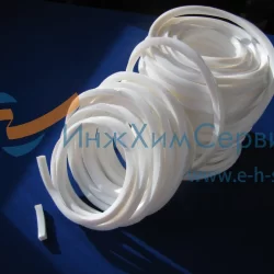 Уплотнительный материал