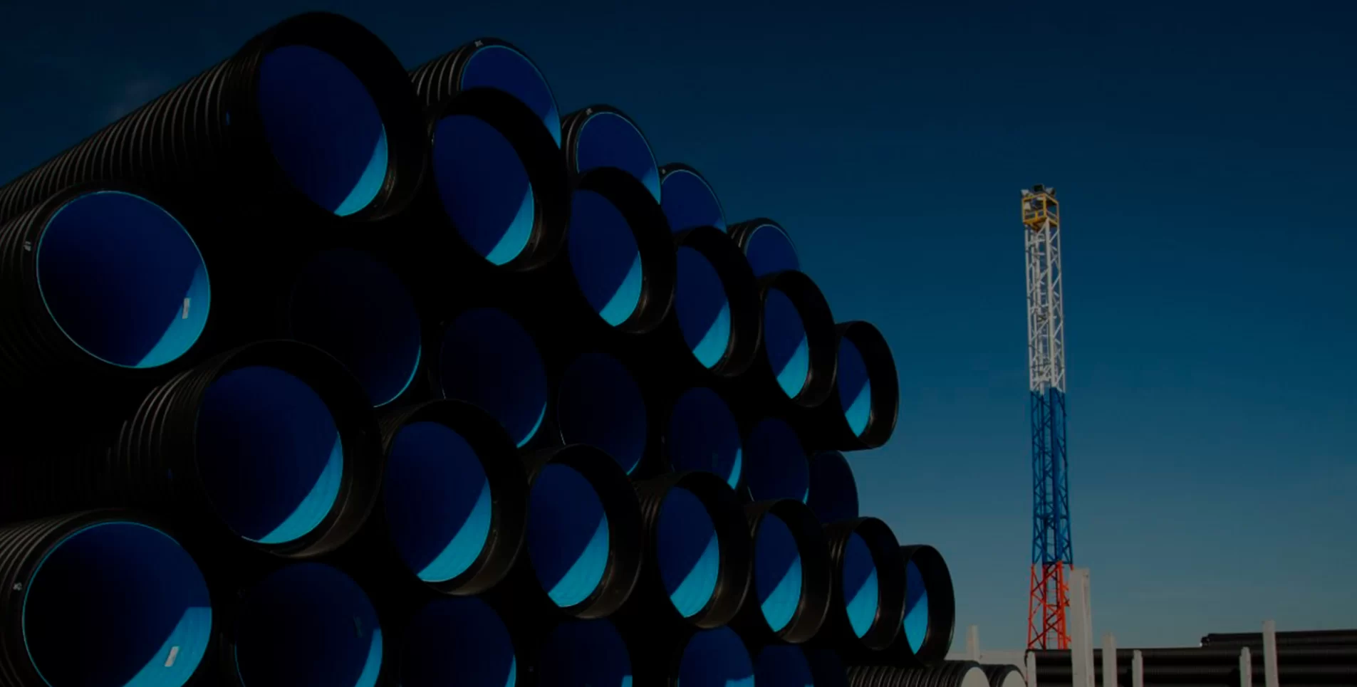 Картинка с размерами