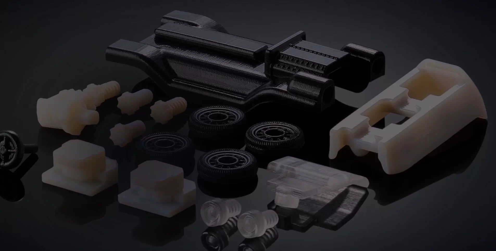 Картинка с размерами