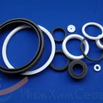 Стандартные изделия