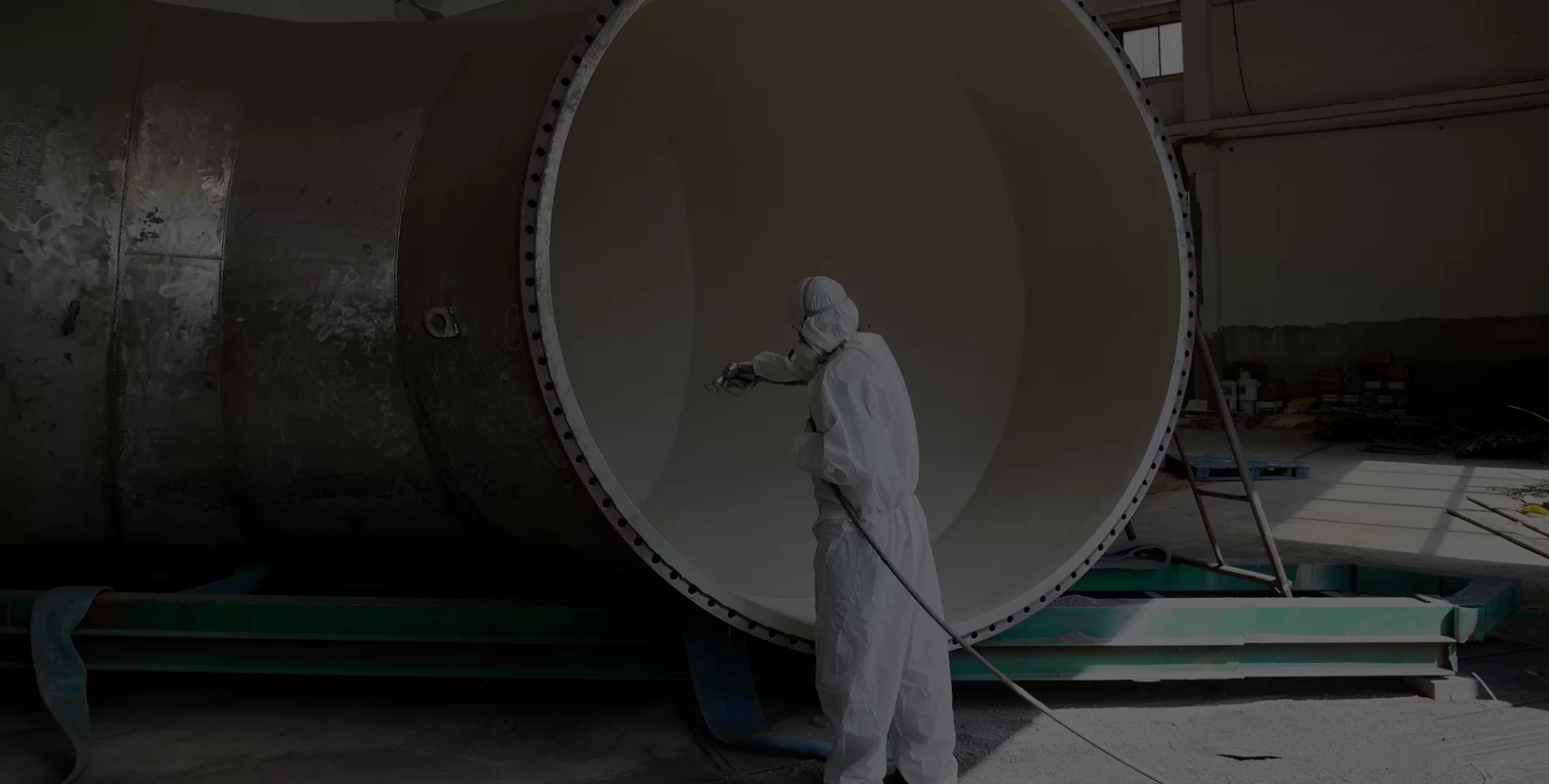 Картинка с размерами