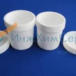 Лабораторная посуда